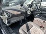 USED 2017 67 FORD TRANSIT CUSTOM 2.0 290 SPORT H1 CREW VAN 5 SEATS  L1 170 BHP AUTOMATIC  AIR-CON ~ REVERSE CAMERA