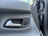 USED 2017 67 FORD TRANSIT CUSTOM 2.0 290 SPORT H1 CREW VAN 5 SEATS  L1 170 BHP AUTOMATIC  AIR-CON ~ REVERSE CAMERA