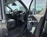 USED 2017 67 FORD TRANSIT CUSTOM 2.0 290 SPORT H1 CREW VAN 5 SEATS  L1 170 BHP AUTOMATIC  AIR-CON ~ REVERSE CAMERA
