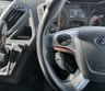 USED 2017 67 FORD TRANSIT CUSTOM 2.0 290 SPORT H1 CREW VAN 5 SEATS  L1 170 BHP AUTOMATIC  AIR-CON ~ REVERSE CAMERA