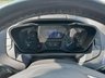 USED 2017 67 FORD TRANSIT CUSTOM 2.0 290 SPORT H1 CREW VAN 5 SEATS  L1 170 BHP AUTOMATIC  AIR-CON ~ REVERSE CAMERA