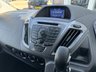 USED 2017 67 FORD TRANSIT CUSTOM 2.0 290 SPORT H1 CREW VAN 5 SEATS  L1 170 BHP AUTOMATIC  AIR-CON ~ REVERSE CAMERA
