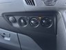 USED 2017 67 FORD TRANSIT CUSTOM 2.0 290 SPORT H1 CREW VAN 5 SEATS  L1 170 BHP AUTOMATIC  AIR-CON ~ REVERSE CAMERA