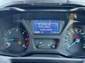 USED 2017 67 FORD TRANSIT CUSTOM 2.0 290 SPORT H1 CREW VAN 5 SEATS  L1 170 BHP AUTOMATIC  AIR-CON ~ REVERSE CAMERA