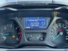USED 2017 67 FORD TRANSIT CUSTOM 2.0 290 SPORT H1 CREW VAN 5 SEATS  L1 170 BHP AUTOMATIC  AIR-CON ~ REVERSE CAMERA