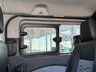 USED 2017 67 FORD TRANSIT CUSTOM 2.0 290 SPORT H1 CREW VAN 5 SEATS  L1 170 BHP AUTOMATIC  AIR-CON ~ REVERSE CAMERA