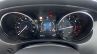 USED 2017 17 JAGUAR XE 2.0 R-SPORT 4d 178 BHP 