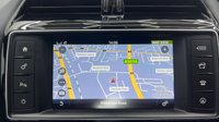USED 2017 17 JAGUAR XE 2.0 R-SPORT 4d 178 BHP 