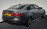 USED 2017 17 JAGUAR XE 2.0 R-SPORT 4d 178 BHP 