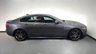 USED 2017 17 JAGUAR XE 2.0 R-SPORT 4d 178 BHP 