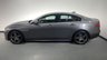 USED 2017 17 JAGUAR XE 2.0 R-SPORT 4d 178 BHP 