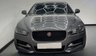 USED 2017 17 JAGUAR XE 2.0 R-SPORT 4d 178 BHP 