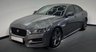 USED 2017 17 JAGUAR XE 2.0 R-SPORT 4d 178 BHP 