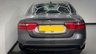 USED 2017 17 JAGUAR XE 2.0 R-SPORT 4d 178 BHP 