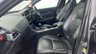 USED 2017 17 JAGUAR XE 2.0 R-SPORT 4d 178 BHP 