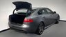 USED 2017 17 JAGUAR XE 2.0 R-SPORT 4d 178 BHP 