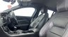USED 2017 17 JAGUAR XE 2.0 R-SPORT 4d 178 BHP 