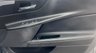 USED 2017 17 JAGUAR XE 2.0 R-SPORT 4d 178 BHP 