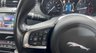 USED 2017 17 JAGUAR XE 2.0 R-SPORT 4d 178 BHP 