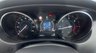 USED 2017 17 JAGUAR XE 2.0 R-SPORT 4d 178 BHP 