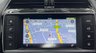 USED 2017 17 JAGUAR XE 2.0 R-SPORT 4d 178 BHP 
