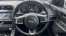 USED 2017 17 JAGUAR XE 2.0 R-SPORT 4d 178 BHP 
