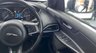 USED 2017 17 JAGUAR XE 2.0 R-SPORT 4d 178 BHP 