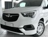 USED 2020 20 VAUXHALL COMBO 1.5 L1H1 2300 SPORTIVE S/S 101 BHP AIR-CON FULL SERVICE HISTORY