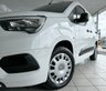 USED 2020 20 VAUXHALL COMBO 1.5 L1H1 2300 SPORTIVE S/S 101 BHP AIR-CON FULL SERVICE HISTORY