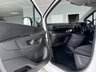 USED 2020 20 VAUXHALL COMBO 1.5 L1H1 2300 SPORTIVE S/S 101 BHP AIR-CON FULL SERVICE HISTORY