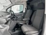 USED 2020 20 VAUXHALL COMBO 1.5 L1H1 2300 SPORTIVE S/S 101 BHP AIR-CON FULL SERVICE HISTORY