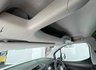 USED 2020 20 VAUXHALL COMBO 1.5 L1H1 2300 SPORTIVE S/S 101 BHP AIR-CON FULL SERVICE HISTORY