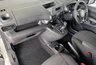 USED 2020 20 VAUXHALL COMBO 1.5 L1H1 2300 SPORTIVE S/S 101 BHP AIR-CON FULL SERVICE HISTORY