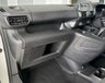 USED 2020 20 VAUXHALL COMBO 1.5 L1H1 2300 SPORTIVE S/S 101 BHP AIR-CON FULL SERVICE HISTORY