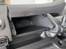 USED 2020 20 VAUXHALL COMBO 1.5 L1H1 2300 SPORTIVE S/S 101 BHP AIR-CON FULL SERVICE HISTORY
