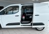 USED 2020 20 VAUXHALL COMBO 1.5 L1H1 2300 SPORTIVE S/S 101 BHP AIR-CON FULL SERVICE HISTORY
