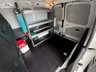 USED 2020 20 VAUXHALL COMBO 1.5 L1H1 2300 SPORTIVE S/S 101 BHP AIR-CON FULL SERVICE HISTORY