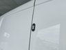 USED 2020 20 VAUXHALL COMBO 1.5 L1H1 2300 SPORTIVE S/S 101 BHP AIR-CON FULL SERVICE HISTORY
