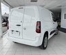 USED 2020 20 VAUXHALL COMBO 1.5 L1H1 2300 SPORTIVE S/S 101 BHP AIR-CON FULL SERVICE HISTORY