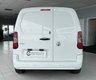 USED 2020 20 VAUXHALL COMBO 1.5 L1H1 2300 SPORTIVE S/S 101 BHP AIR-CON FULL SERVICE HISTORY