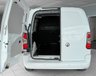 USED 2020 20 VAUXHALL COMBO 1.5 L1H1 2300 SPORTIVE S/S 101 BHP AIR-CON FULL SERVICE HISTORY
