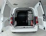 USED 2020 20 VAUXHALL COMBO 1.5 L1H1 2300 SPORTIVE S/S 101 BHP AIR-CON FULL SERVICE HISTORY
