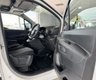 USED 2020 20 VAUXHALL COMBO 1.5 L1H1 2300 SPORTIVE S/S 101 BHP AIR-CON FULL SERVICE HISTORY