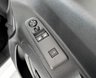 USED 2020 20 VAUXHALL COMBO 1.5 L1H1 2300 SPORTIVE S/S 101 BHP AIR-CON FULL SERVICE HISTORY