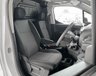 USED 2020 20 VAUXHALL COMBO 1.5 L1H1 2300 SPORTIVE S/S 101 BHP AIR-CON FULL SERVICE HISTORY