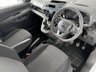 USED 2020 20 VAUXHALL COMBO 1.5 L1H1 2300 SPORTIVE S/S 101 BHP AIR-CON FULL SERVICE HISTORY