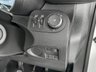 USED 2020 20 VAUXHALL COMBO 1.5 L1H1 2300 SPORTIVE S/S 101 BHP AIR-CON FULL SERVICE HISTORY