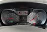 USED 2020 20 VAUXHALL COMBO 1.5 L1H1 2300 SPORTIVE S/S 101 BHP AIR-CON FULL SERVICE HISTORY