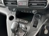USED 2020 20 VAUXHALL COMBO 1.5 L1H1 2300 SPORTIVE S/S 101 BHP AIR-CON FULL SERVICE HISTORY