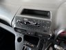 USED 2020 20 VAUXHALL COMBO 1.5 L1H1 2300 SPORTIVE S/S 101 BHP AIR-CON FULL SERVICE HISTORY